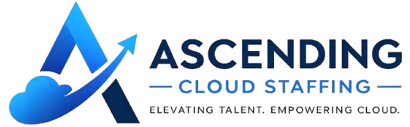 ascloudinc.com